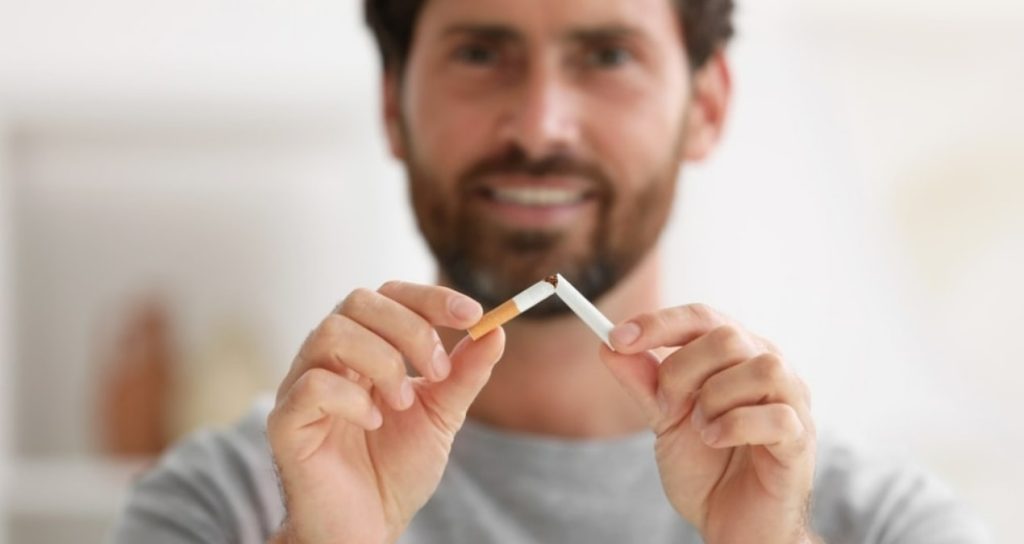 Sigara içme oranları düşerken kanser neden artıyor?