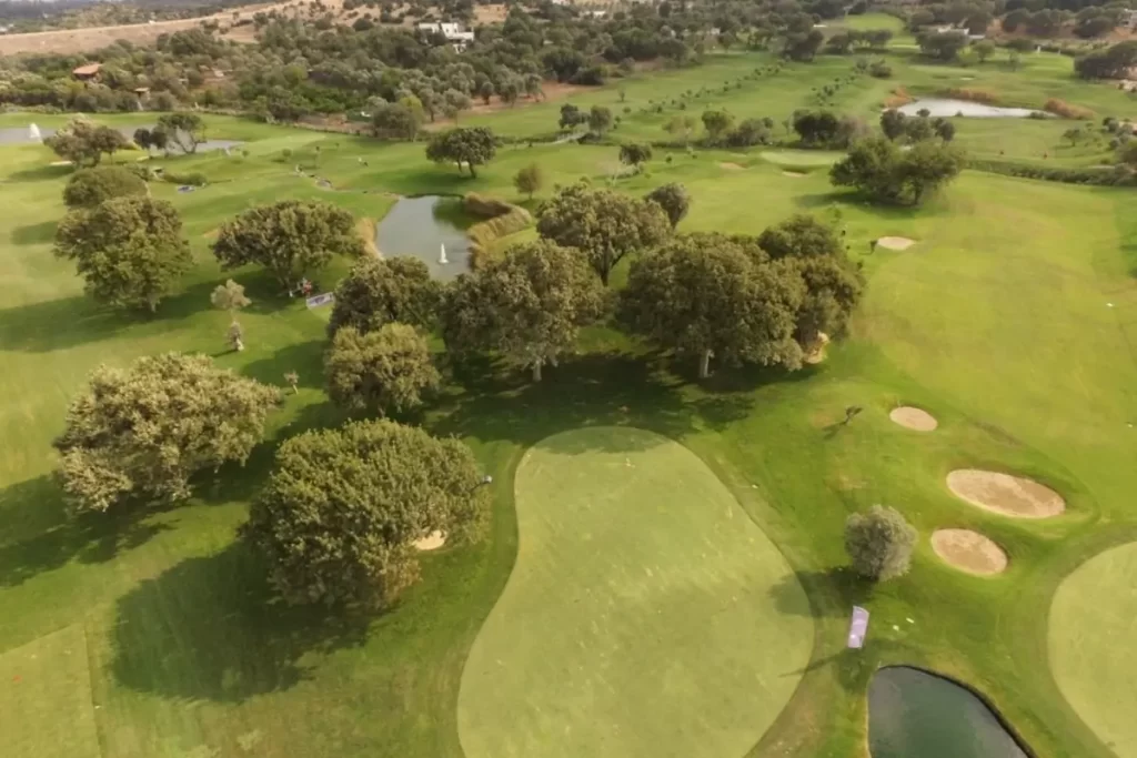 Golf Tutkunları Bodrum’da buluşuyor