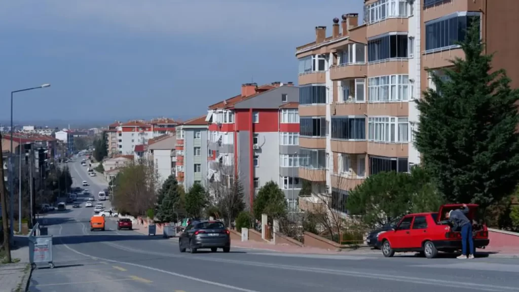 Sektör temsilcilerinden yeni öneri: Kirada semte göre ‘tavan-taban fiyat’ uygulamasına geçilsin