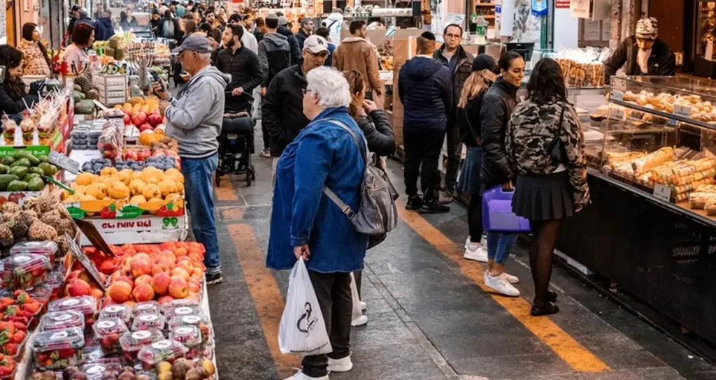 Bu 3 yiyeceği canınız sık sık istiyorsa dikkat: Demans belirtisi olabilir!