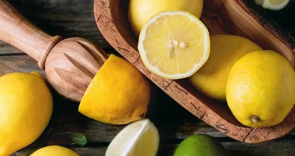 C vitamini bombası deniliyor! Her gün tüketen gribe yakalanmıyor: Portakal ve limondan daha etkili