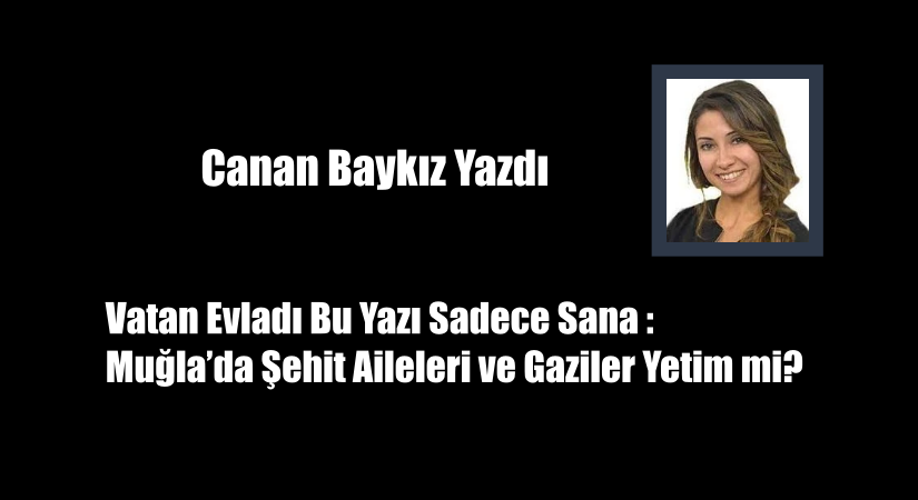 Canan Baykiz